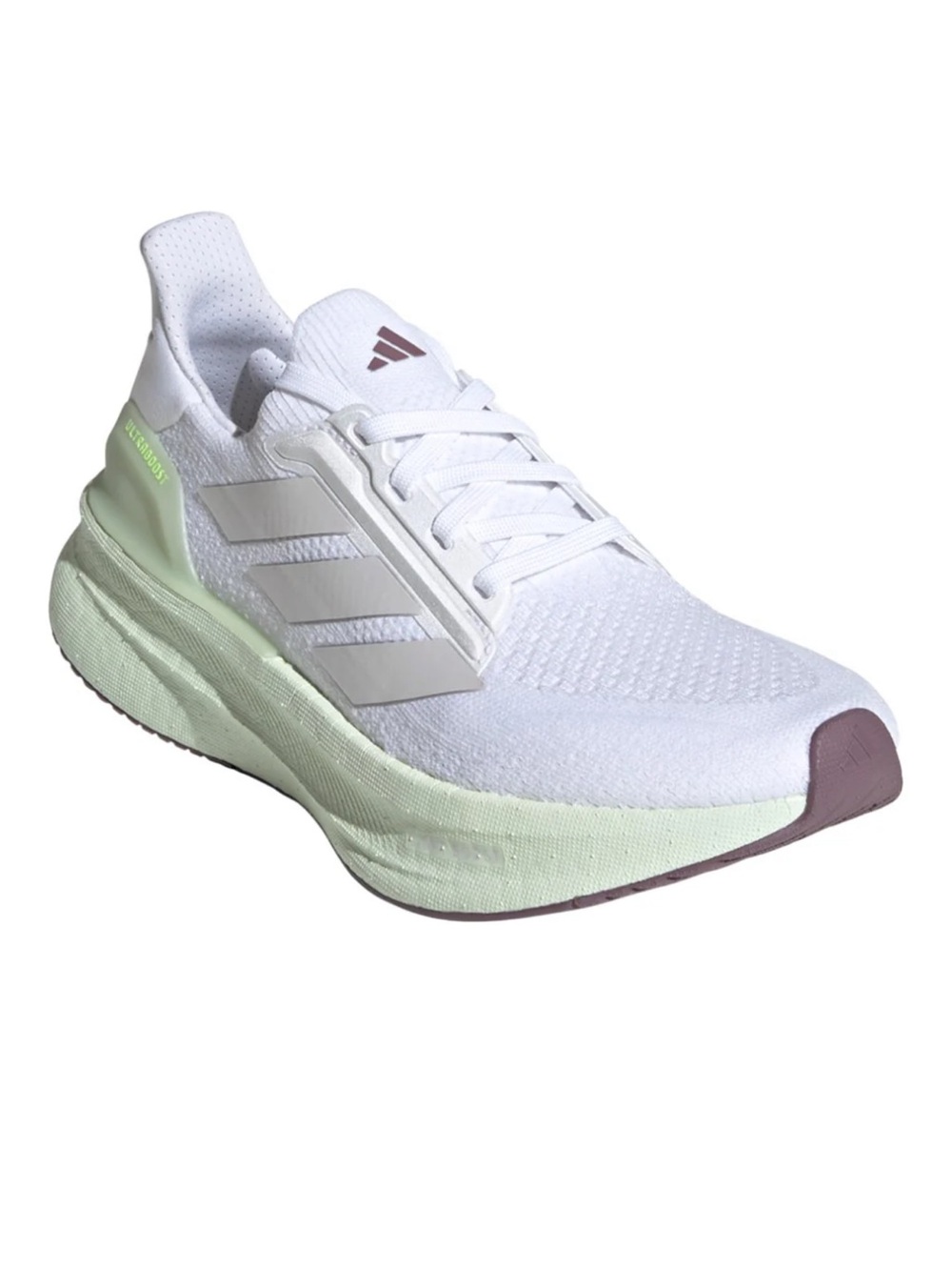 Adidas Ultraboost 5X Running Shoes